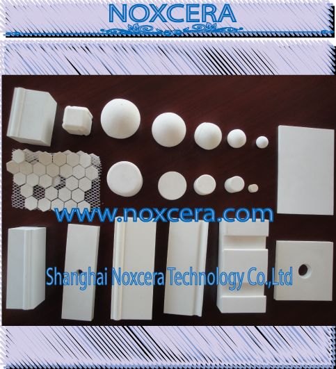 high alumina ceramic, wearable ceramic, alumina ball, ceramic liner