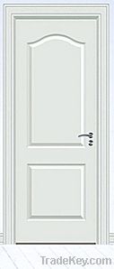 mould door, economic hot sale nice looking