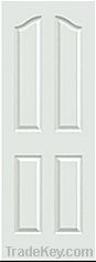 mould door, economic hot sale nice looking