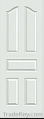 mould door, economic hot sale nice looking