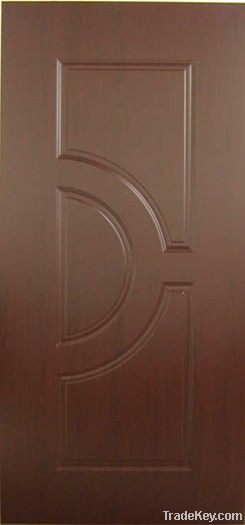 Latest popular Melamine door