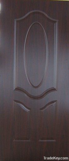 Latest popular Melamine door