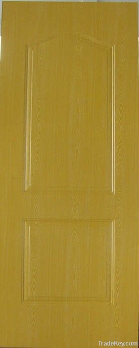 Latest popular Melamine door