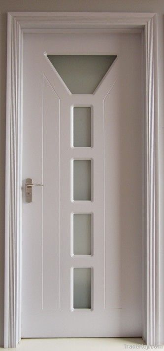 interior doors