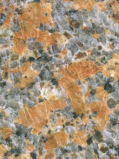 Granite-Marble