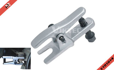 20~50mm (Scissor Type) Ball Joint Separator(VT01014)