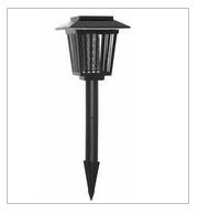 Solar Garden Light