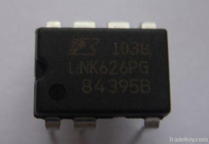 Eliminating Low-Power IC LNK626PG