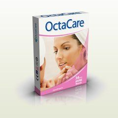 Octacar Acne Band