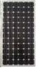 Monocrystalline Solar Panel - 300W