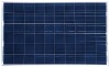 Polycrystalline Solar Panel - 240W
