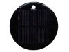 Epoxy Resin / small solar panel - 0.08W
