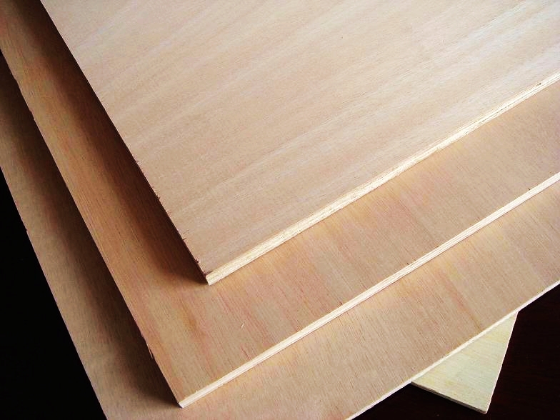 plywood, fancy plywood, film faced plywood