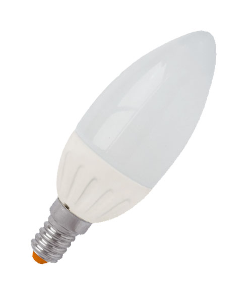 led bulb, led spotlight, led tube