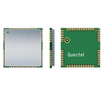 Dual-band GSM/GPRS Module M12 Embedded with TCP/IP protocol
