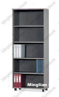 bookcase