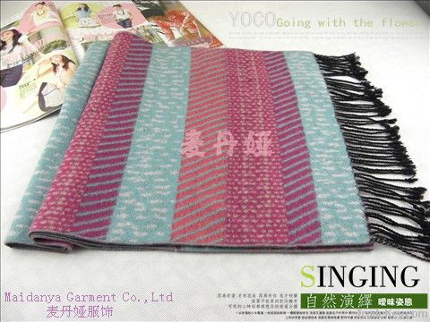 100%silk scarf FREECUSTOM LOGO 100%guaranted TECH