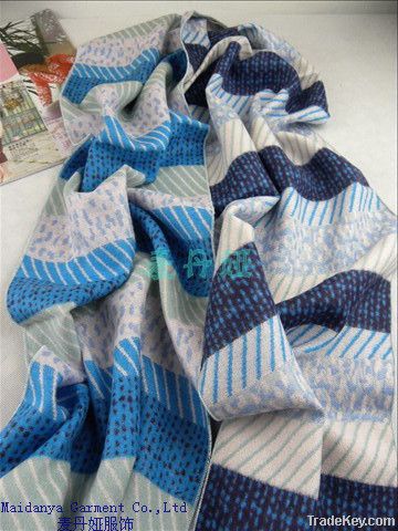 100%silk scarf FREECUSTOM LOGO 100%guaranted TECH