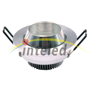 Led Ceiling Light 3W