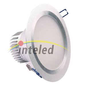 Led Downlight Supplier 10W