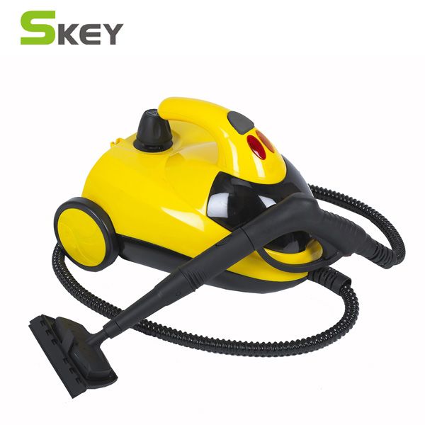 SKEY Reliable Vapor Steam Cleaner -1.5L