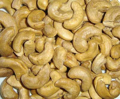 Dried Fruits | W240 Cashew Nuts Suppliers | W320 Cashew Nut Exporters | Cashew Nut Suppliers | Cashew Nut Exporters | Cashew Nut Manufacturers | Cheap Cashew Nut | Wholesale Cashew Nut