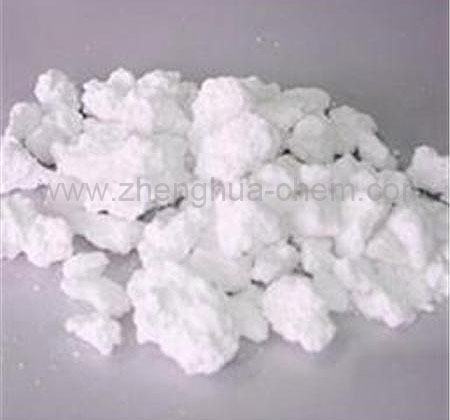 Calcium Chloride