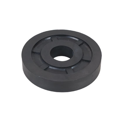 sell industrial rubber parts