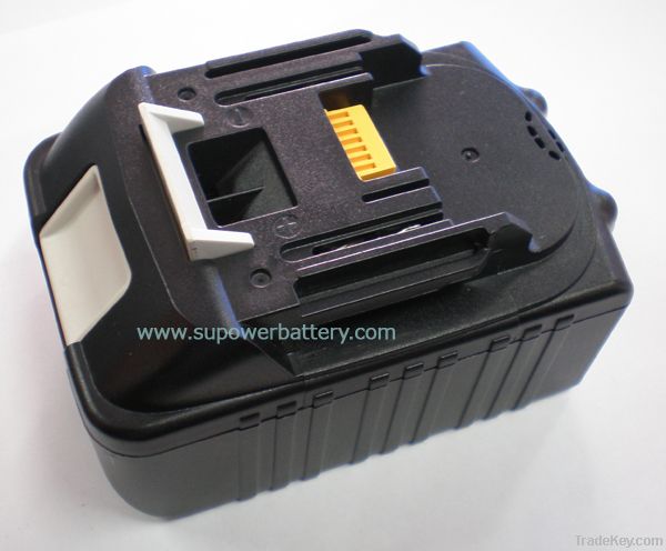 for Makita Battery 18V 3.0Ah BL1830 Lithium Ion Li-ion LXT Power Tool