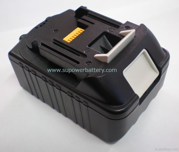 for Makita Battery 18V 3.0Ah BL1830 Lithium Ion Li-ion LXT Power Tool