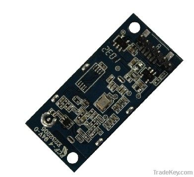 150Mbps wifi module