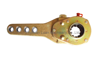 Manual Slack Adjuster 21013180