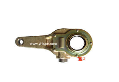 Manual Slack Adjuster