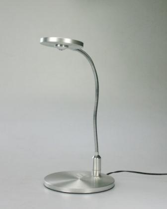 3W LED TOUCH  DESK LAMP