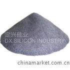 silicon metal  powder of large quatity
