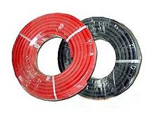Rubber Hose Fabric Water Hose
