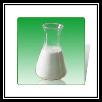 CMC detergent grade