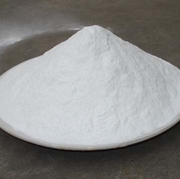 Carboxymethyl cellulose CMC