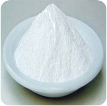 Sodium Carboxymethyl cellulose-CMC