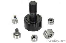 needle roller bearing cam followers CF5/8-SB