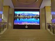 led display outdoor