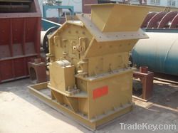 Sand making machine 1600*1600 PXJ Fine Crusher China mining crusher