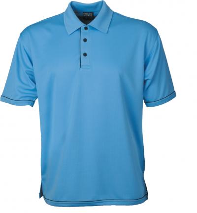 hot sale polo shirt