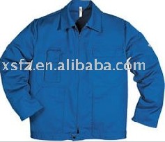 mens winter jackets