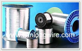 stainless steel wire