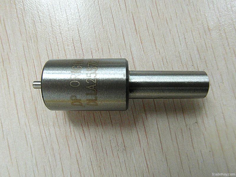 nozzle DLLA25S722