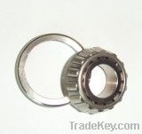 Stainless Steel Roller Bearing