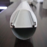 T10 Tube Accessories/Fixture/Shell (B-8-2)