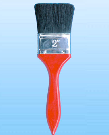 633 paint brush