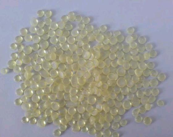 C5 Hydrocarbon resin